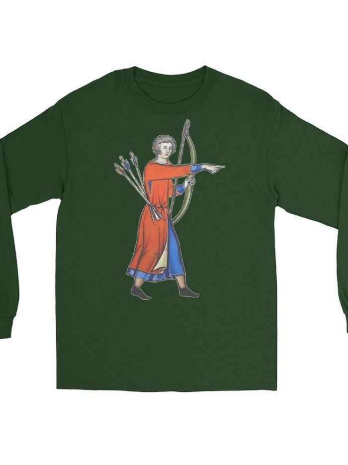 mens-long-sleeve-shirt-forest-green-front-664b6d34e1aab.jpg mens-long-sleeve-shirt-forest-green-front-664b6d34e1aab.jpg