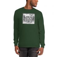 mens-long-sleeve-shirt-forest-green-front-664e37d52faa6.jpg