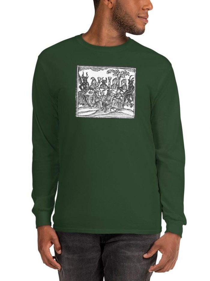 mens-long-sleeve-shirt-forest-green-front-664e37d52faa6.jpg mens-long-sleeve-shirt-forest-green-front-664e37d52faa6.jpg