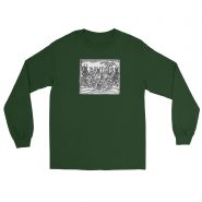 mens-long-sleeve-shirt-forest-green-front-664e3967da9f0.jpg