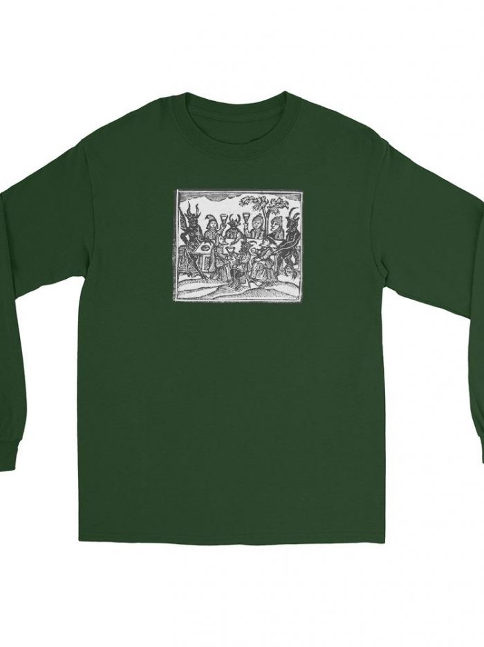 mens-long-sleeve-shirt-forest-green-front-664e3967da9f0.jpg