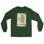 mens-long-sleeve-shirt-forest-green-front-665359a91ce98.jpg