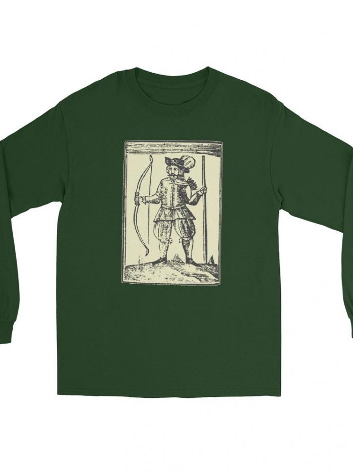 mens-long-sleeve-shirt-forest-green-front-665359a91ce98.jpg