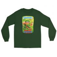 mens-long-sleeve-shirt-forest-green-front-66574f4537c0d.jpg