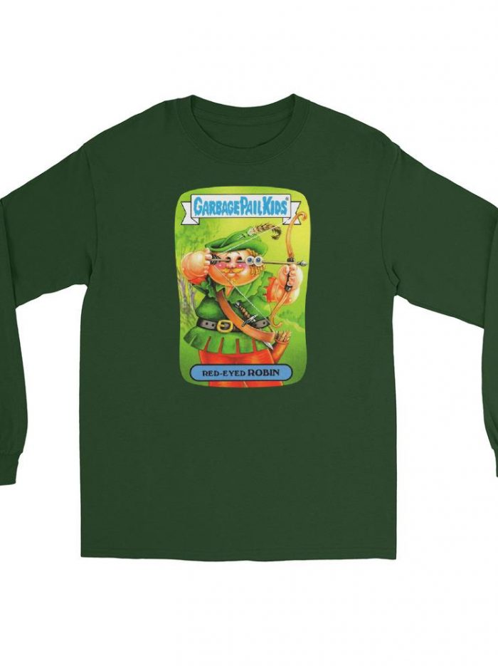 mens-long-sleeve-shirt-forest-green-front-66574f4537c0d.jpg mens-long-sleeve-shirt-forest-green-front-66574f4537c0d.jpg