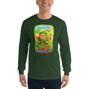 mens-long-sleeve-shirt-forest-green-front-66574f453c1da.jpg