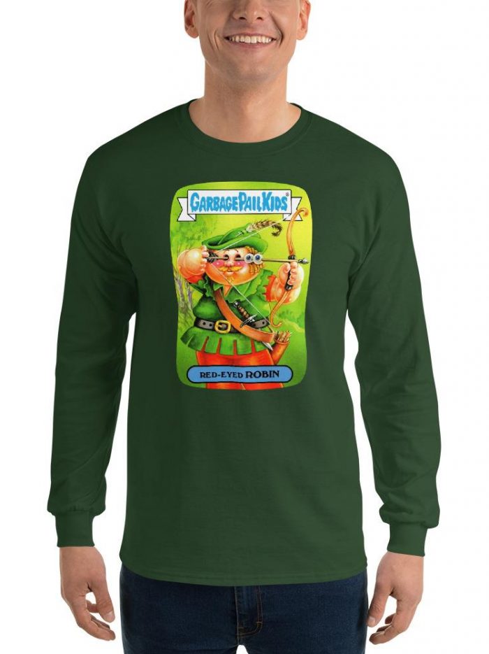 mens-long-sleeve-shirt-forest-green-front-66574f453c1da.jpg mens-long-sleeve-shirt-forest-green-front-66574f453c1da.jpg
