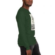 mens-long-sleeve-shirt-forest-green-right-6634de0825c57.jpg