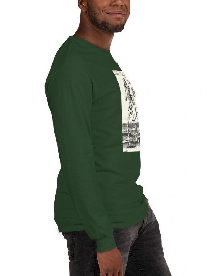 mens-long-sleeve-shirt-forest-green-right-6634de0825c57.jpg