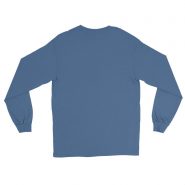 mens-long-sleeve-shirt-indigo-blue-back-66535c7f27ad0.jpg