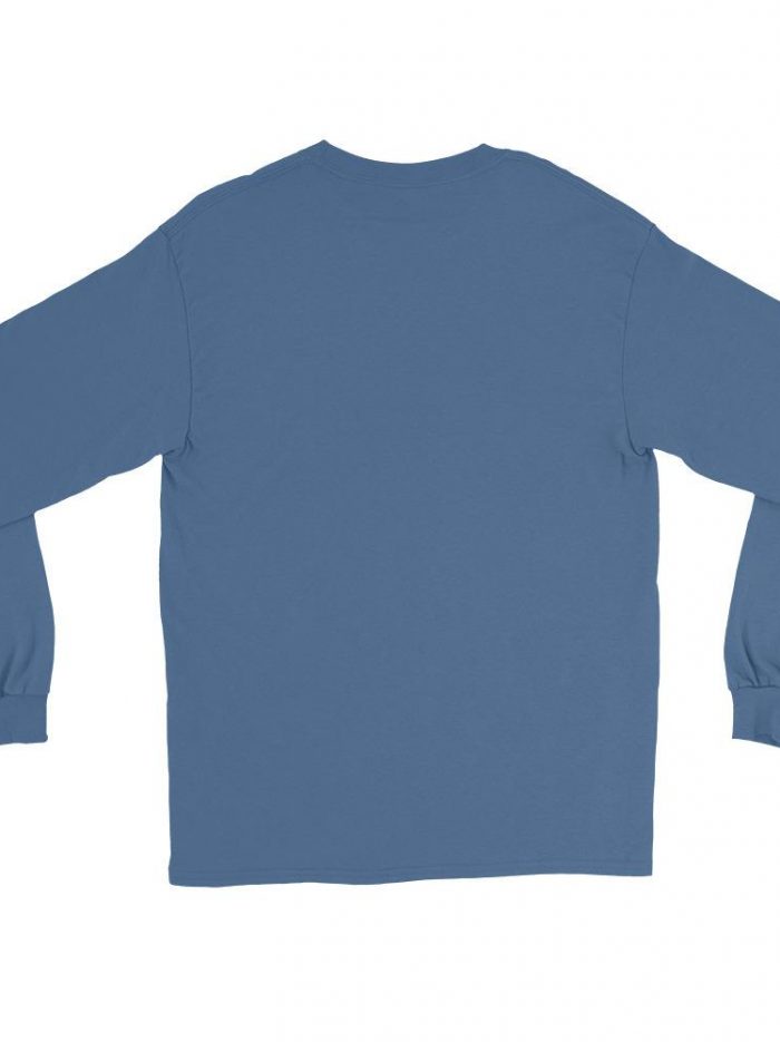 mens-long-sleeve-shirt-indigo-blue-back-66535c7f27ad0.jpg mens-long-sleeve-shirt-indigo-blue-back-66535c7f27ad0.jpg