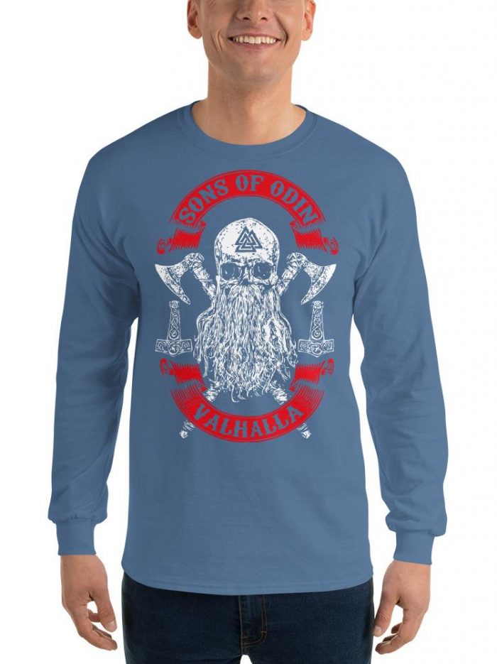 mens-long-sleeve-shirt-indigo-blue-front-6634cb50f00c2.jpg mens-long-sleeve-shirt-indigo-blue-front-6634cb50f00c2.jpg