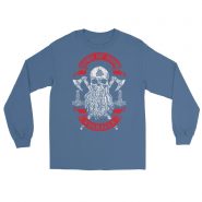 mens-long-sleeve-shirt-indigo-blue-front-6634d435481c6.jpg
