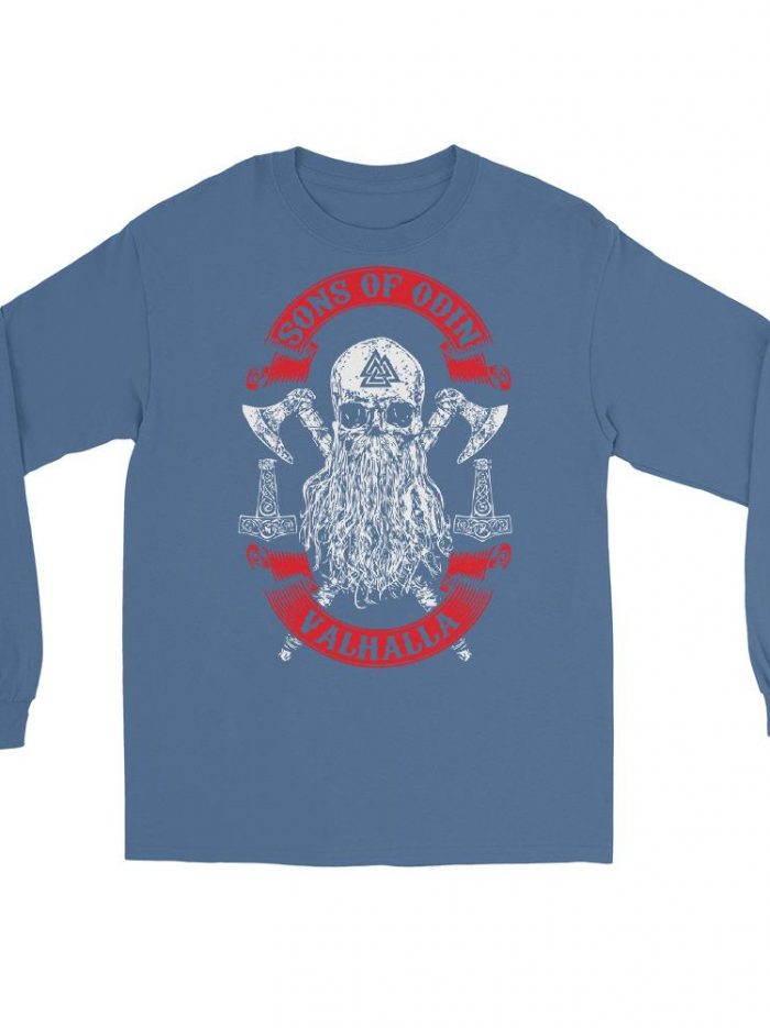 mens-long-sleeve-shirt-indigo-blue-front-6634d435481c6.jpg