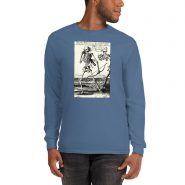 mens-long-sleeve-shirt-indigo-blue-front-6634de0828b9d.jpg