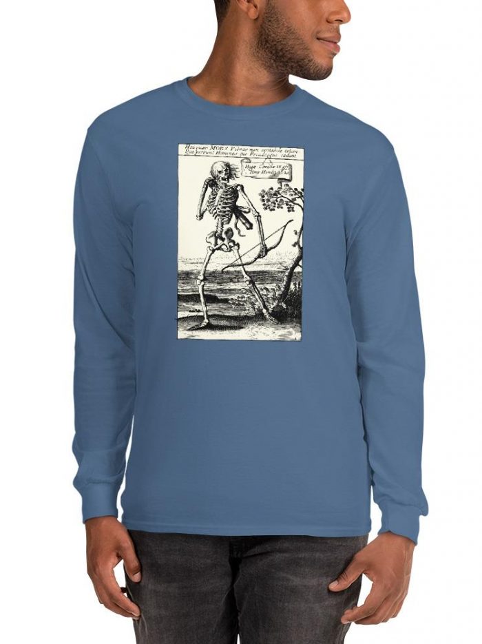 mens-long-sleeve-shirt-indigo-blue-front-6634de0828b9d.jpg