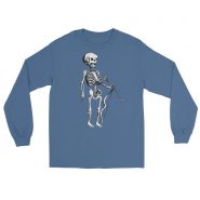 mens-long-sleeve-shirt-indigo-blue-front-6634df71a7a7c.jpg