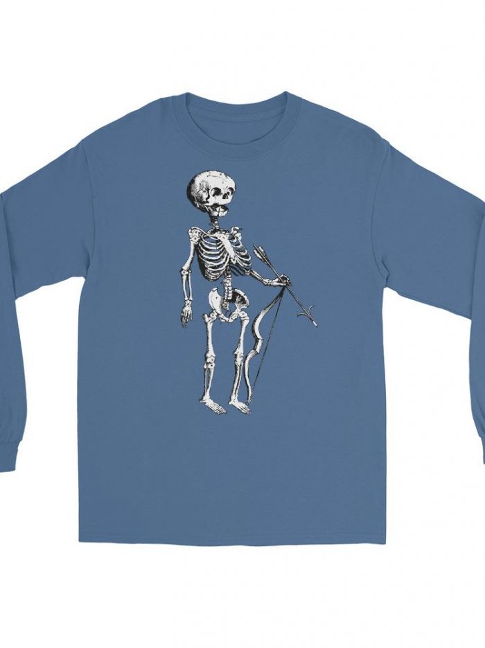 mens-long-sleeve-shirt-indigo-blue-front-6634df71a7a7c.jpg mens-long-sleeve-shirt-indigo-blue-front-6634df71a7a7c.jpg