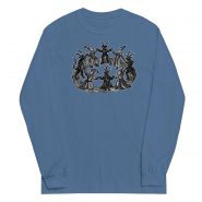 mens-long-sleeve-shirt-indigo-blue-front-6634e0cb69d70.jpg