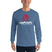 mens-long-sleeve-shirt-indigo-blue-front-6634e9a3aeb45.jpg