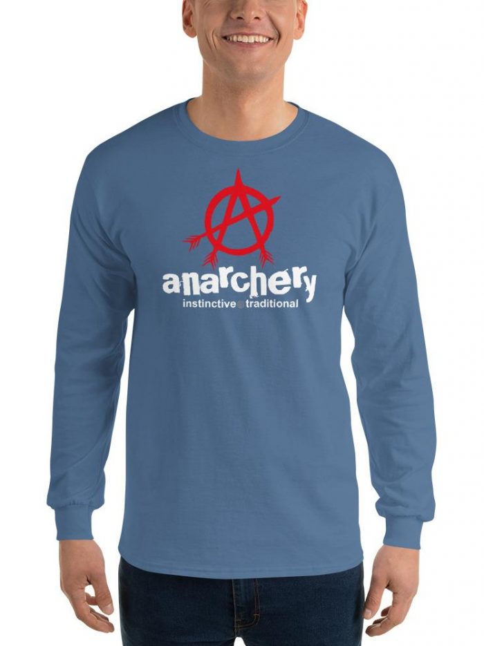 mens-long-sleeve-shirt-indigo-blue-front-6634e9a3aeb45.jpg mens-long-sleeve-shirt-indigo-blue-front-6634e9a3aeb45.jpg
