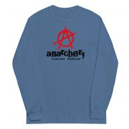 mens-long-sleeve-shirt-indigo-blue-front-6634ec3182659.jpg