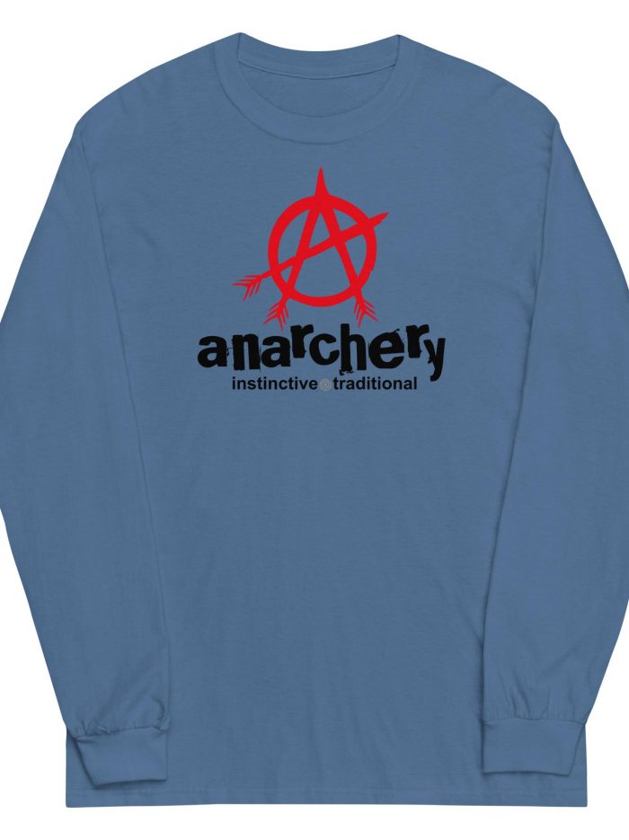 mens-long-sleeve-shirt-indigo-blue-front-6634ec3182659.jpg mens-long-sleeve-shirt-indigo-blue-front-6634ec3182659.jpg