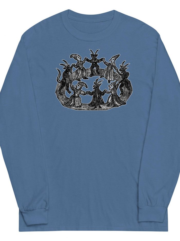 mens-long-sleeve-shirt-indigo-blue-front-6634ef08011b0.jpg mens-long-sleeve-shirt-indigo-blue-front-6634ef08011b0.jpg
