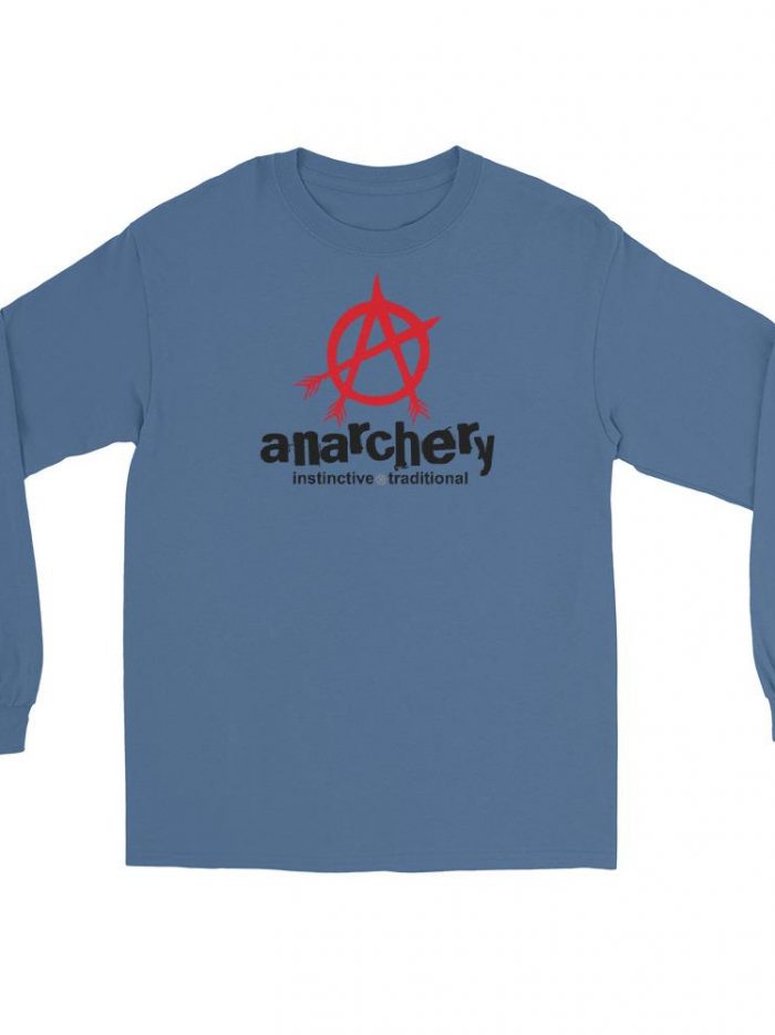 mens-long-sleeve-shirt-indigo-blue-front-6634f1648c675.jpg mens-long-sleeve-shirt-indigo-blue-front-6634f1648c675.jpg
