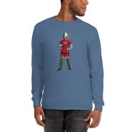 mens-long-sleeve-shirt-indigo-blue-front-663659979b860.jpg
