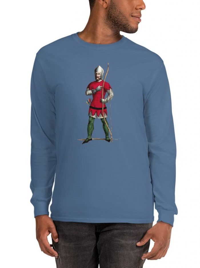 mens-long-sleeve-shirt-indigo-blue-front-663659979b860.jpg mens-long-sleeve-shirt-indigo-blue-front-663659979b860.jpg