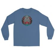 mens-long-sleeve-shirt-indigo-blue-front-663798168e57a.jpg