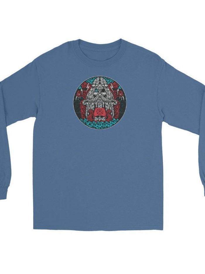 mens-long-sleeve-shirt-indigo-blue-front-663798168e57a.jpg mens-long-sleeve-shirt-indigo-blue-front-663798168e57a.jpg