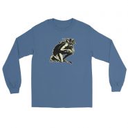 mens-long-sleeve-shirt-indigo-blue-front-663e298202307.jpg