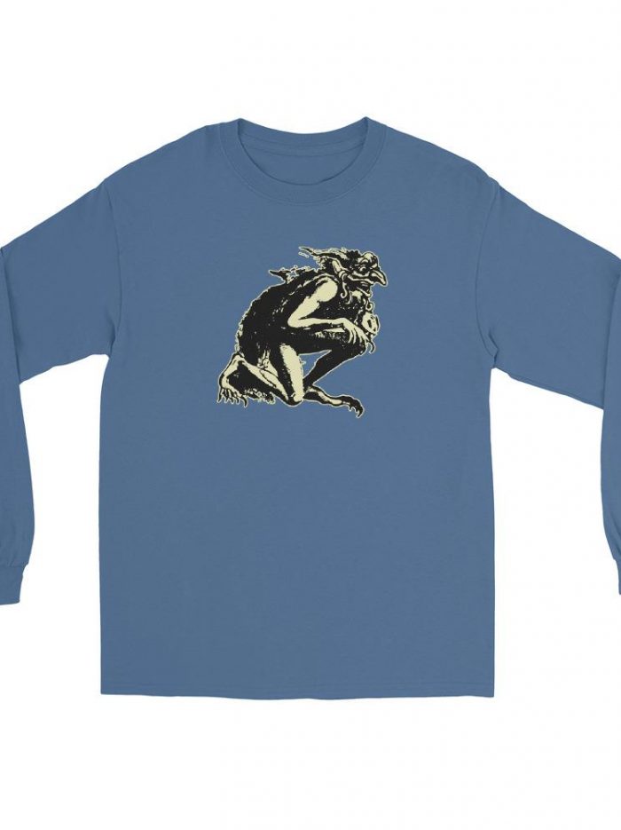 mens-long-sleeve-shirt-indigo-blue-front-663e298202307.jpg mens-long-sleeve-shirt-indigo-blue-front-663e298202307.jpg