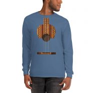 mens-long-sleeve-shirt-indigo-blue-front-663f6746e74f2.jpg
