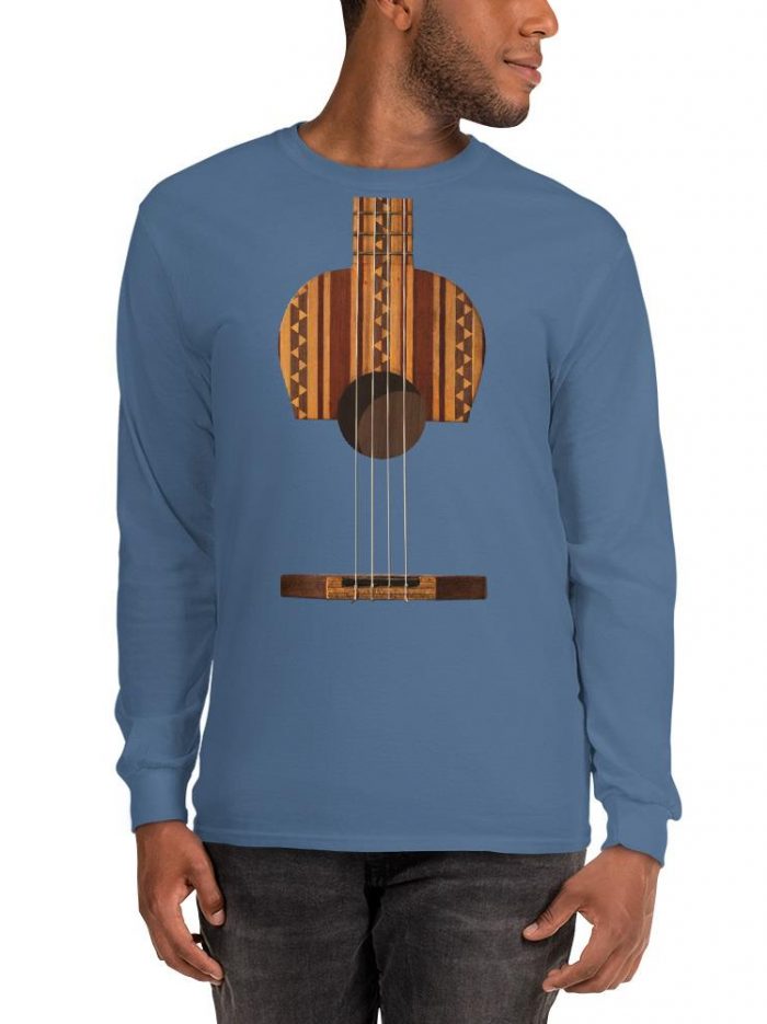 mens-long-sleeve-shirt-indigo-blue-front-663f6746e74f2.jpg