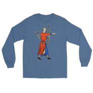 mens-long-sleeve-shirt-indigo-blue-front-664b6d34e8dde.jpg