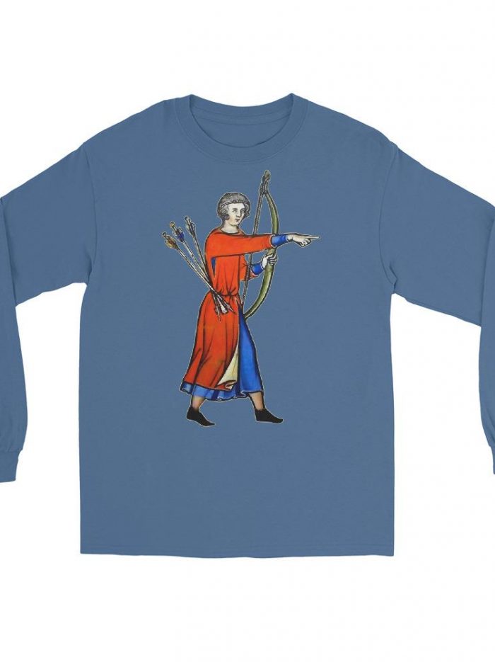 mens-long-sleeve-shirt-indigo-blue-front-664b6d34e8dde.jpg mens-long-sleeve-shirt-indigo-blue-front-664b6d34e8dde.jpg