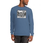 mens-long-sleeve-shirt-indigo-blue-front-664e37d542fad.jpg