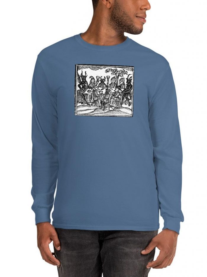 mens-long-sleeve-shirt-indigo-blue-front-664e37d542fad.jpg mens-long-sleeve-shirt-indigo-blue-front-664e37d542fad.jpg