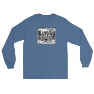 mens-long-sleeve-shirt-indigo-blue-front-664e3967e11bd.jpg