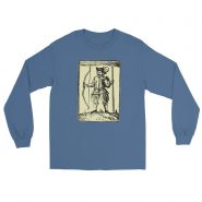 mens-long-sleeve-shirt-indigo-blue-front-665359a91ffd1.jpg