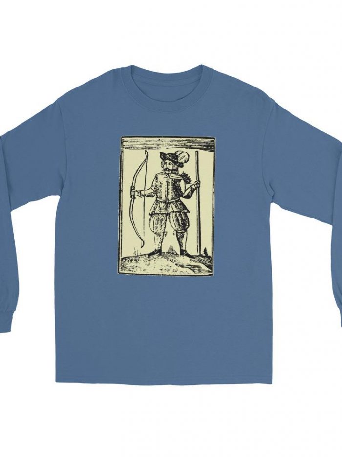 mens-long-sleeve-shirt-indigo-blue-front-665359a91ffd1.jpg