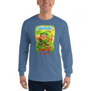 mens-long-sleeve-shirt-indigo-blue-front-66574f453ffbc.jpg