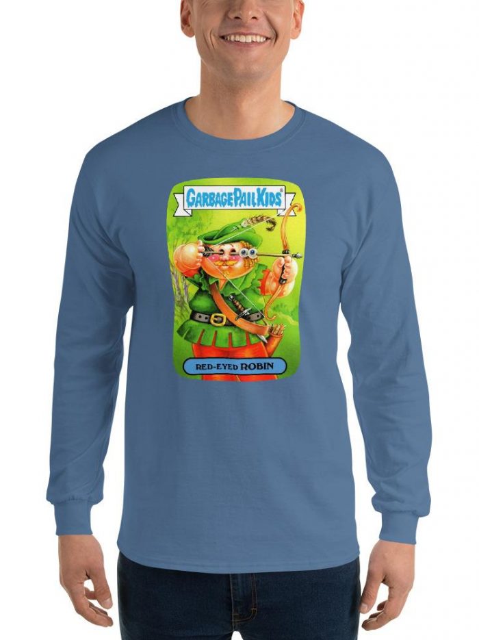 mens-long-sleeve-shirt-indigo-blue-front-66574f453ffbc.jpg mens-long-sleeve-shirt-indigo-blue-front-66574f453ffbc.jpg