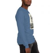 mens-long-sleeve-shirt-indigo-blue-right-6634de08292af.jpg