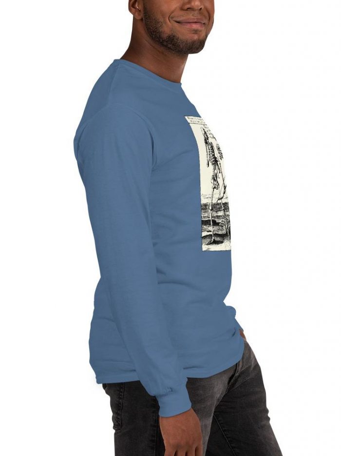 mens-long-sleeve-shirt-indigo-blue-right-6634de08292af.jpg