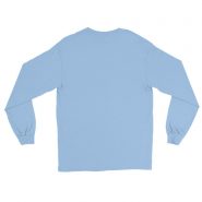 mens-long-sleeve-shirt-light-blue-back-66535c7f2c485.jpg