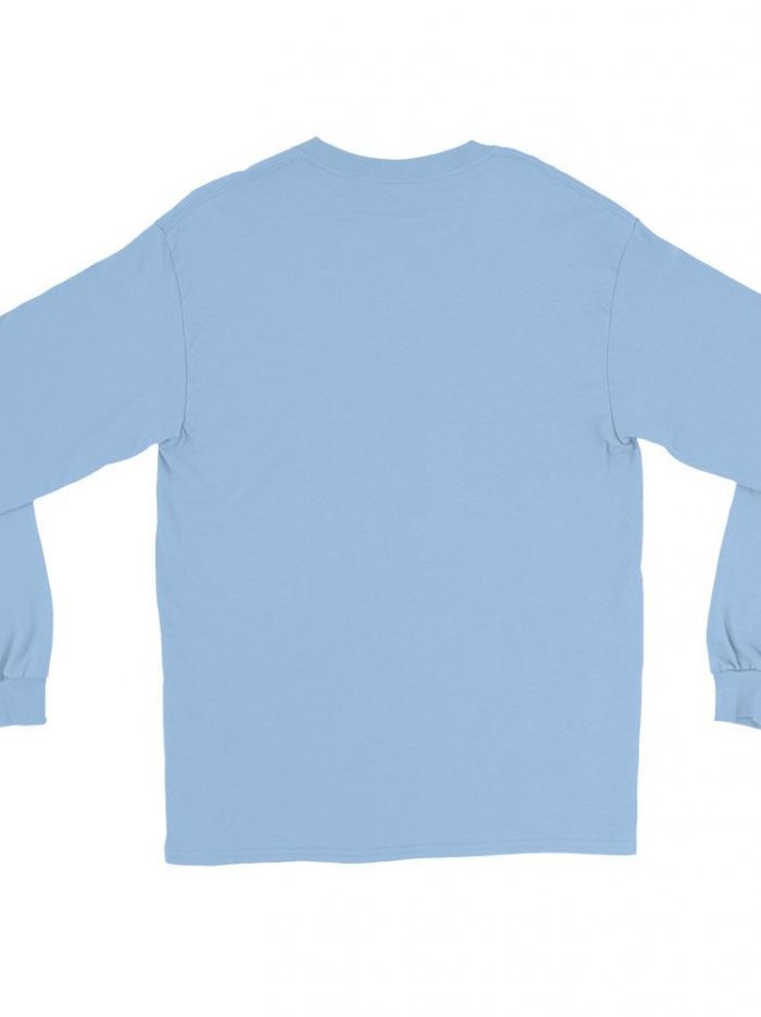 mens-long-sleeve-shirt-light-blue-back-66535c7f2c485.jpg mens-long-sleeve-shirt-light-blue-back-66535c7f2c485.jpg